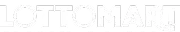 Lottomart Logo